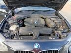 2012 BMW 118D SPORT  for sale at Copart CORBY