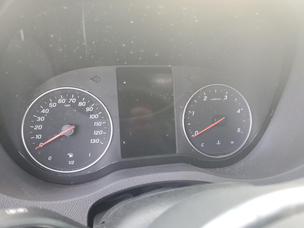 2022 Mercedes-Benz Sprinter 2500 VIN: W1X4EBVY8NT117456 Lot: 84521475