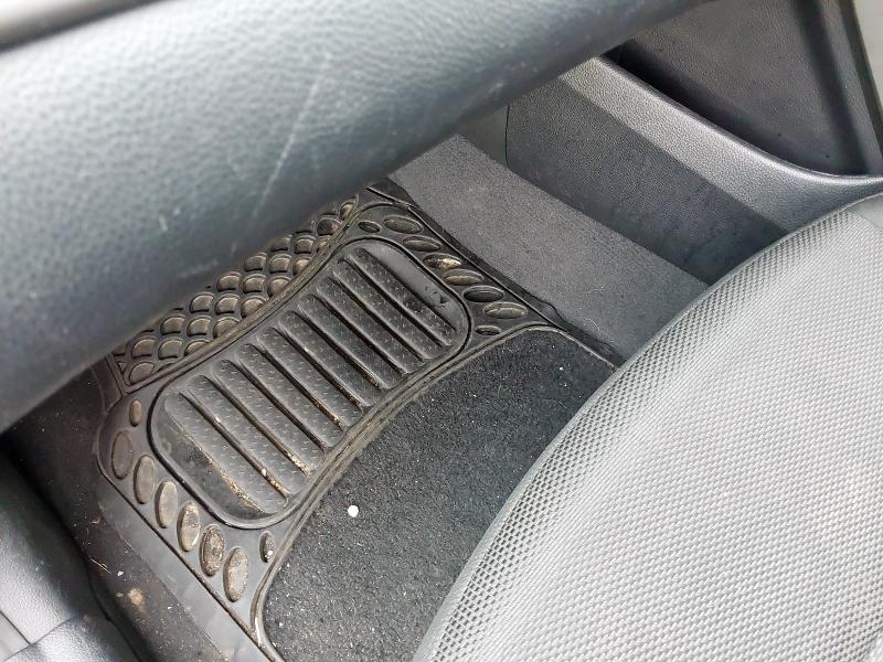 2015 HYUNDAI I40 1.7 CRDI [115] BLUE DRIVE S 5DR