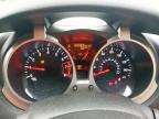 2015 NISSAN JUKE ACENTA PREMIUM CVT  for sale at Copart SANDTOFT