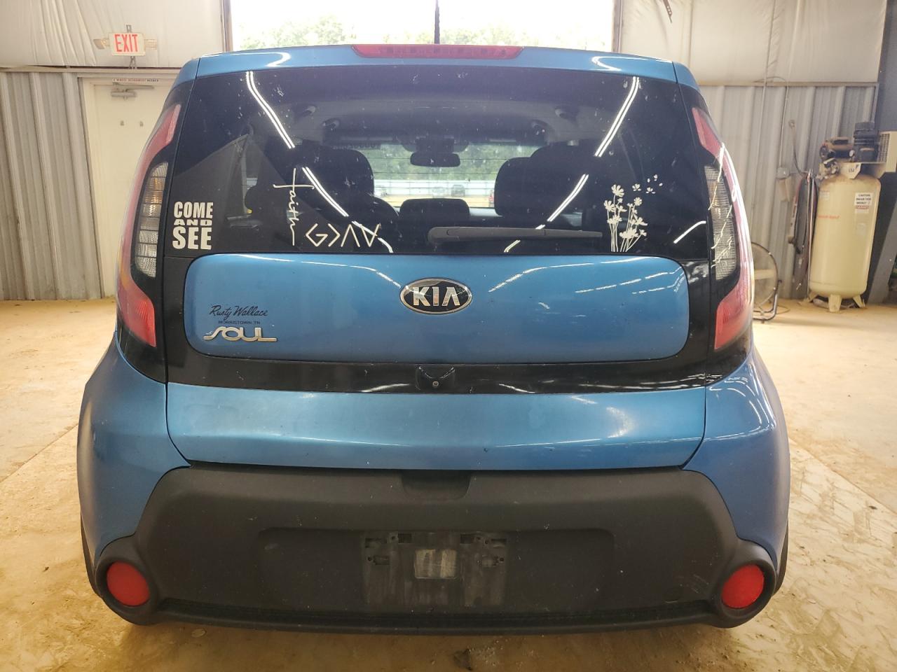 II II