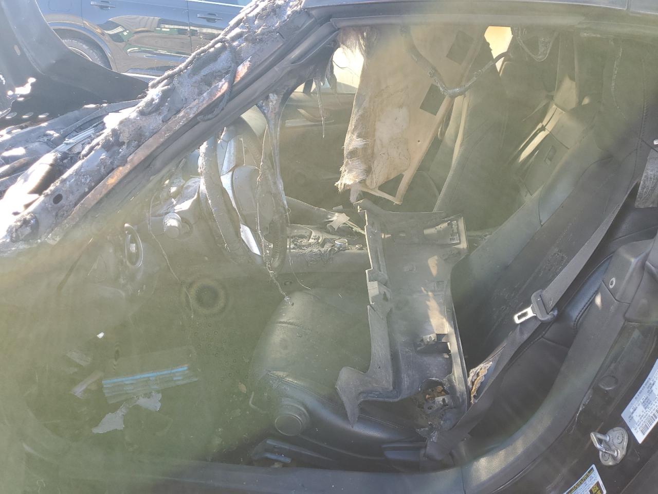 2019 Mazda Mx-5 Miata Grand Touring VIN: JM1NDAM78K0305398 Lot: 82315535