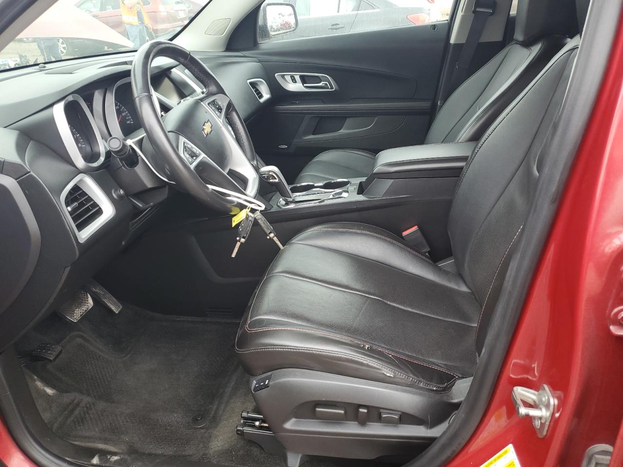 2018 Kia Forte Lx VIN: 3KPFK4A79JE253656 Lot: 84635095