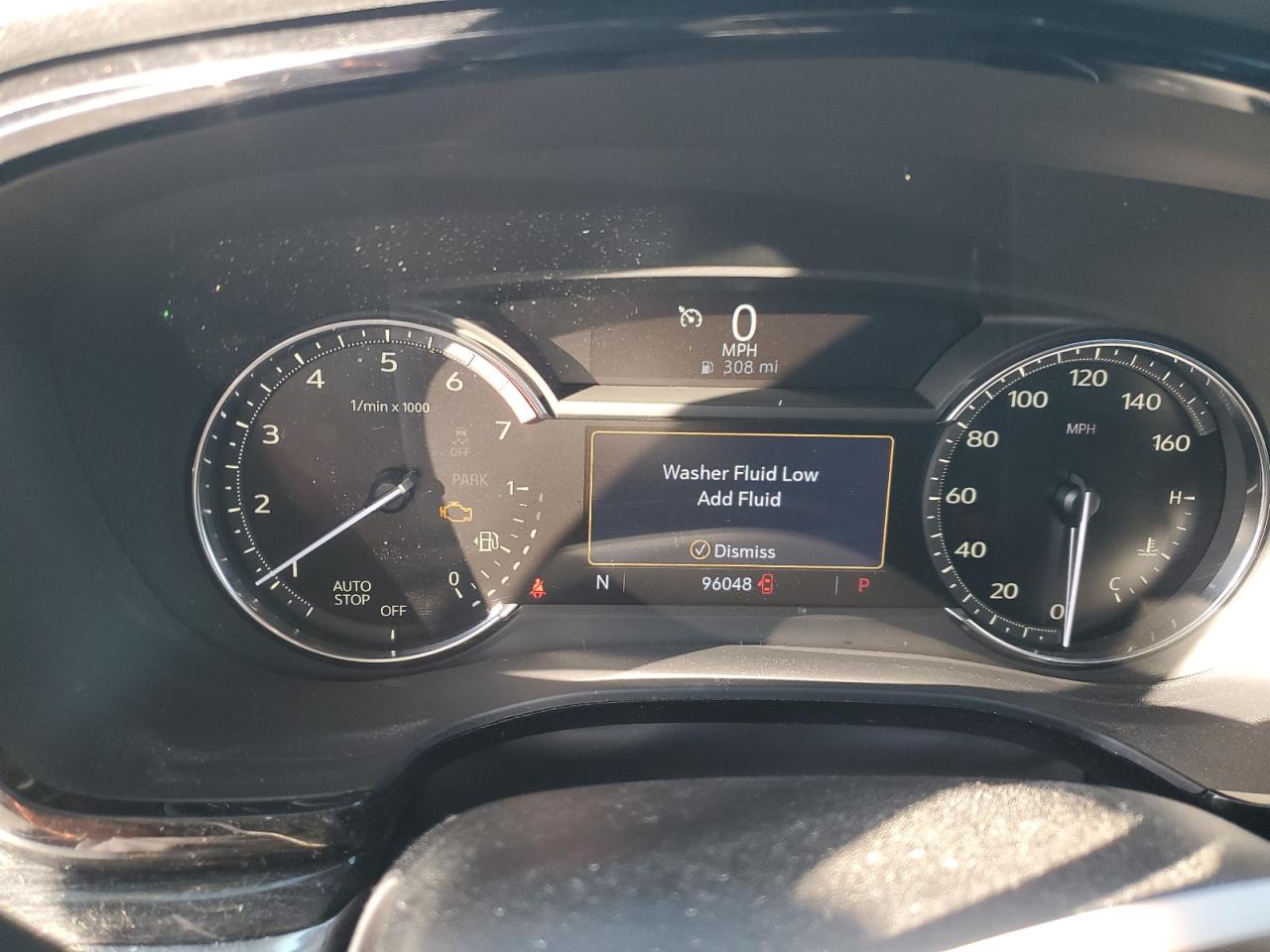 2020 Cadillac Xt5 Premium Luxury VIN: 1GYKNCRSXLZ126148 Lot: 90120365