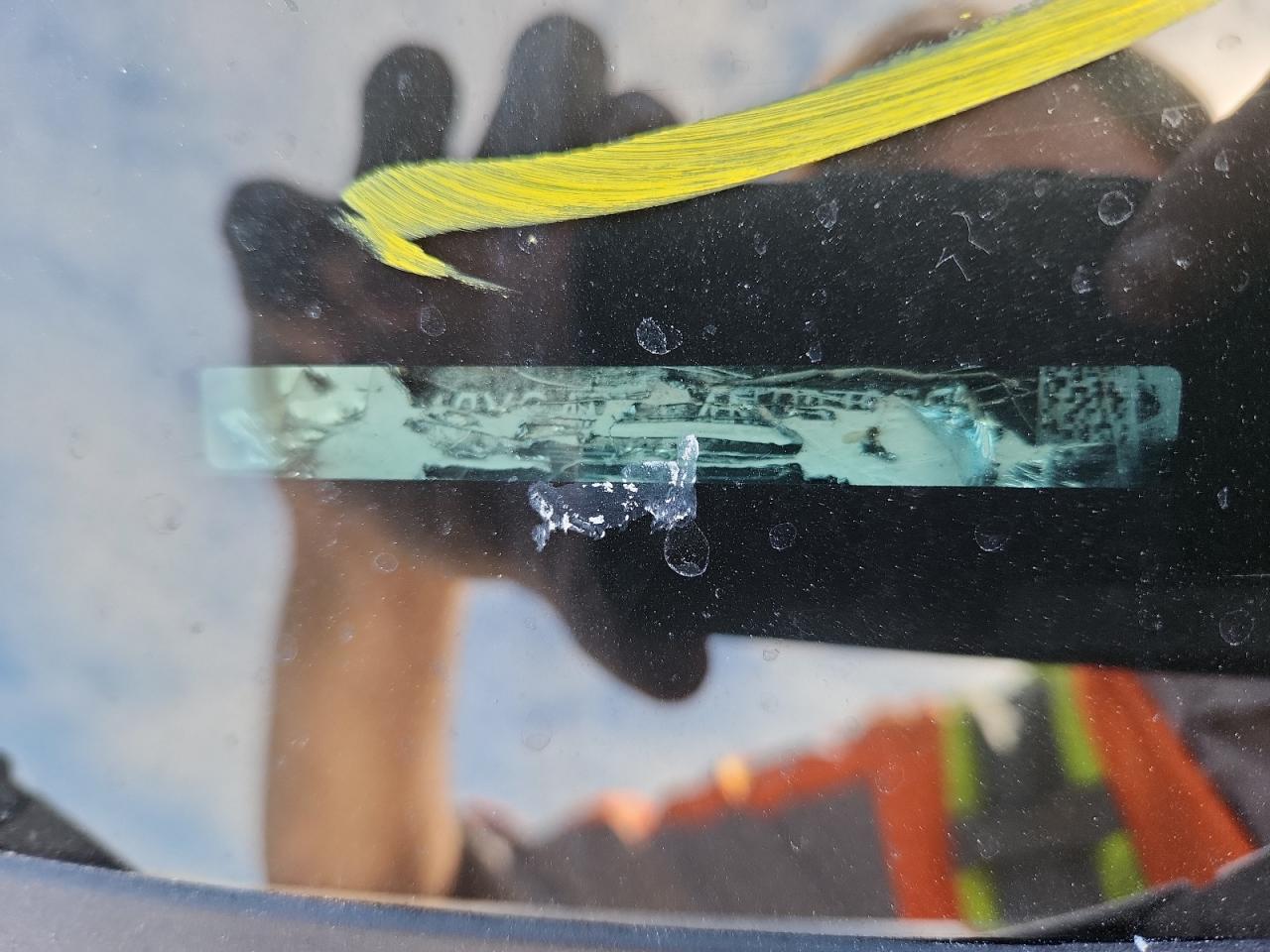 2023 Cadillac Escalade V Sport VIN: 1GYS4HK92PR338832 Lot: 84812975