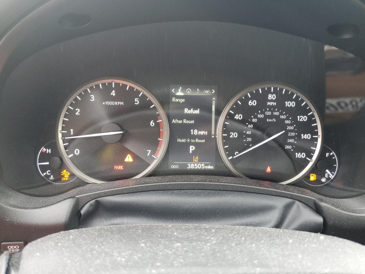 2020 Lexus Nx 300 VIN: JTJGARDZ6L2221813 Lot: 89683965