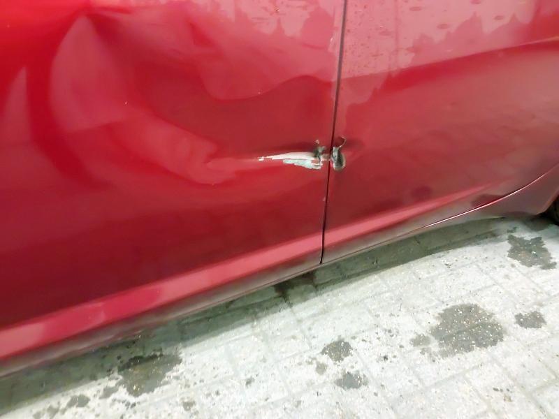 2010 JAGUAR XF 3.0D V6 S PORTFOLIO 4DR AUTO