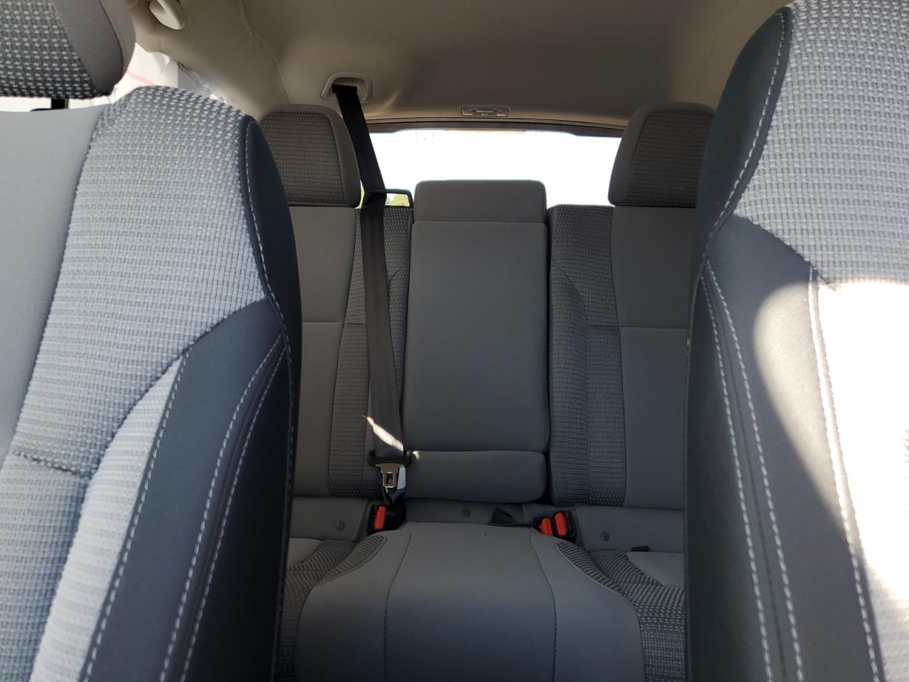 2024 Subaru Outback Premium VIN: 4S4BTAFC1R3201016 Lot: 84811685