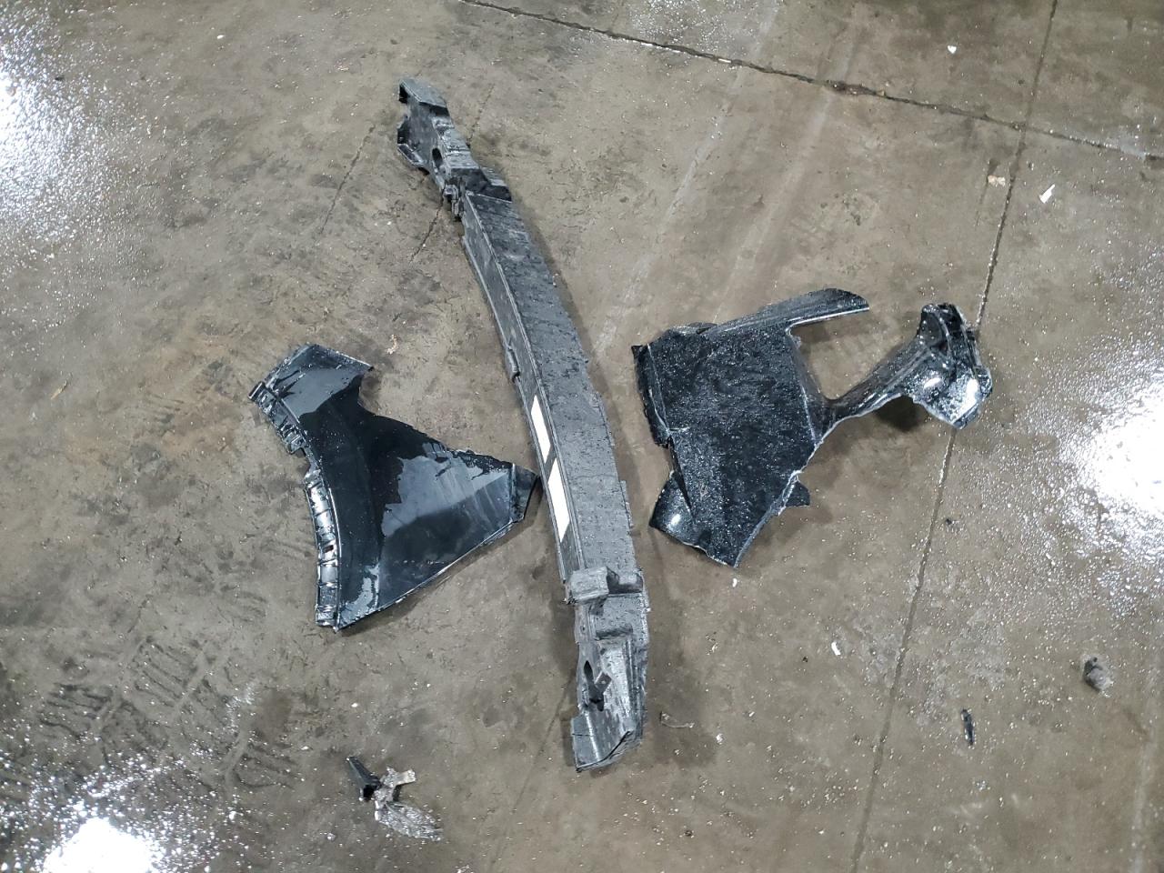 2016 Toyota Rav4 Hv Limited VIN: JTMDJREV1GD006142 Lot: 86140335