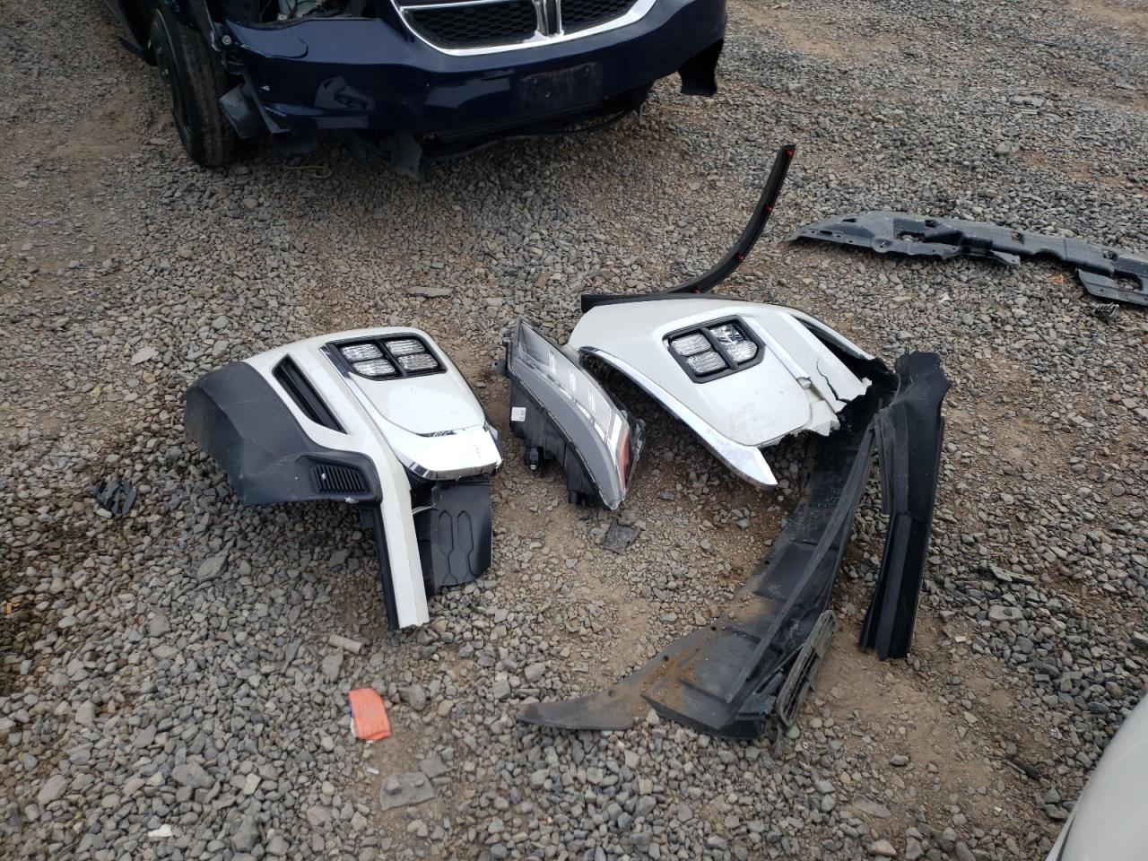 2021 Mitsubishi Outlander Sport Se VIN: JA4APVAU4MU012479 Lot: 90402725