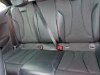 2016 AUDI A3 S LINE NAV TFSI  for sale at Copart SANDY