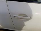 2013 NISSAN JUKE VISIA  for sale at Copart BRISTOL