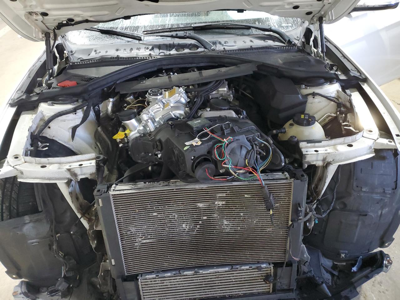 2015 BMW 320 I xDrive VIN: WBA3C3C5XFP663280 Lot: 82189795