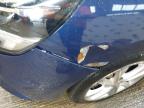 2020 VAUXHALL CORSA SE  for sale at Copart EAST KILBRIDE