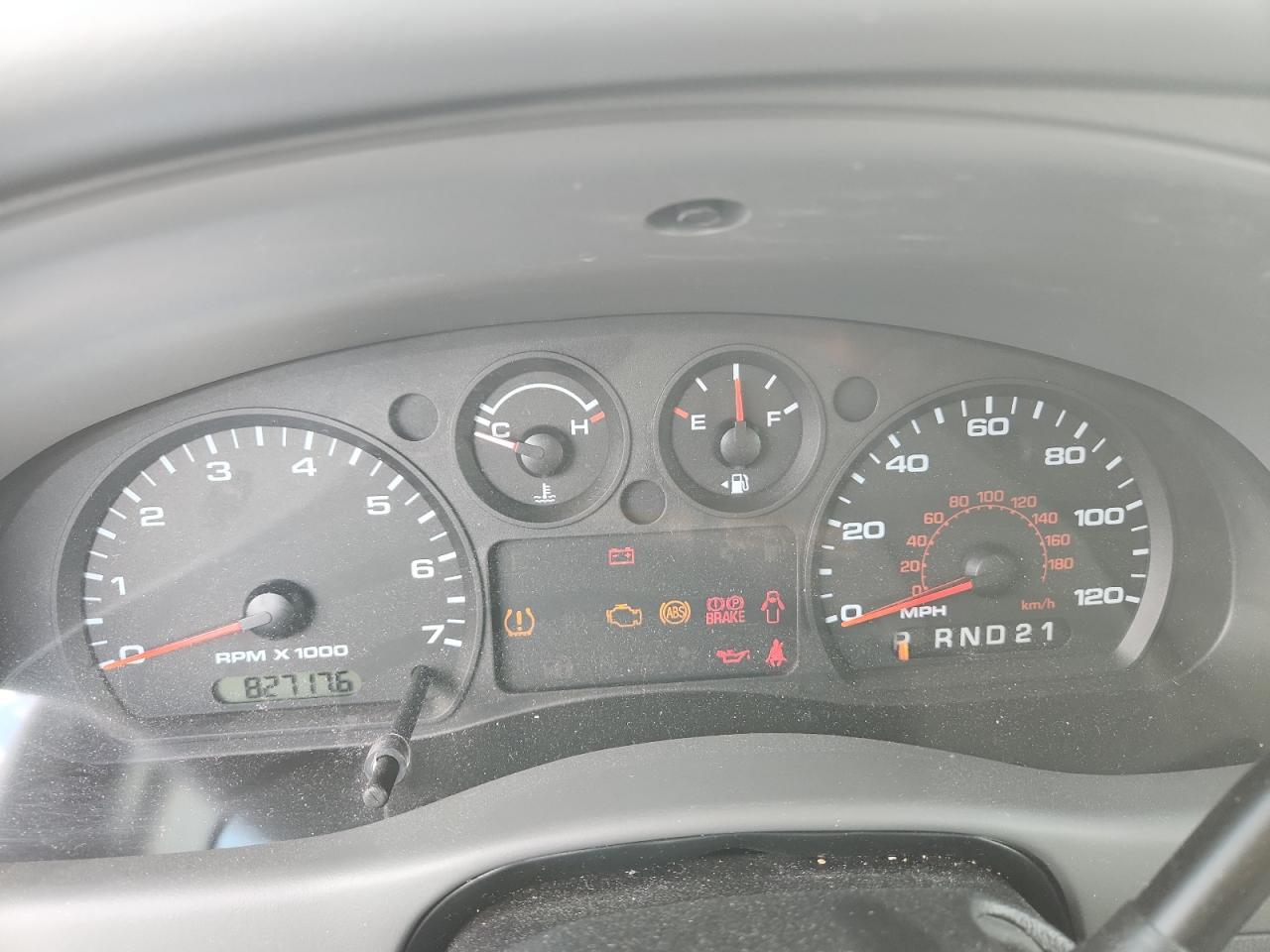 2008 Ford Ranger VIN: 1FTYR10D58PA09636 Lot: 85494025