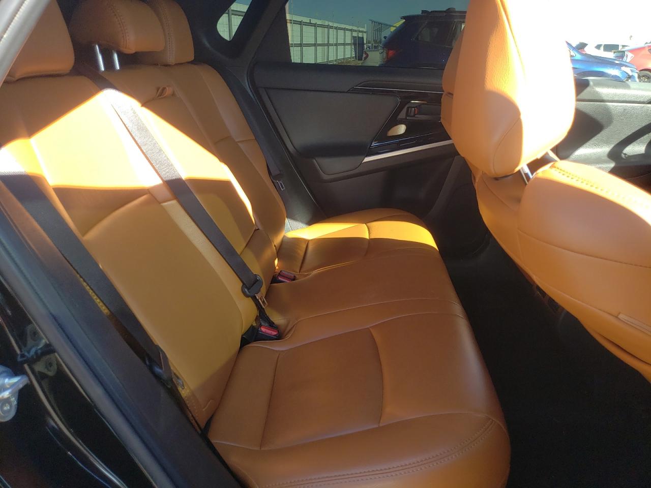 2024 Toyota Bz4X Xle VIN: JTMAAAAA6RA046096 Lot: 82525025