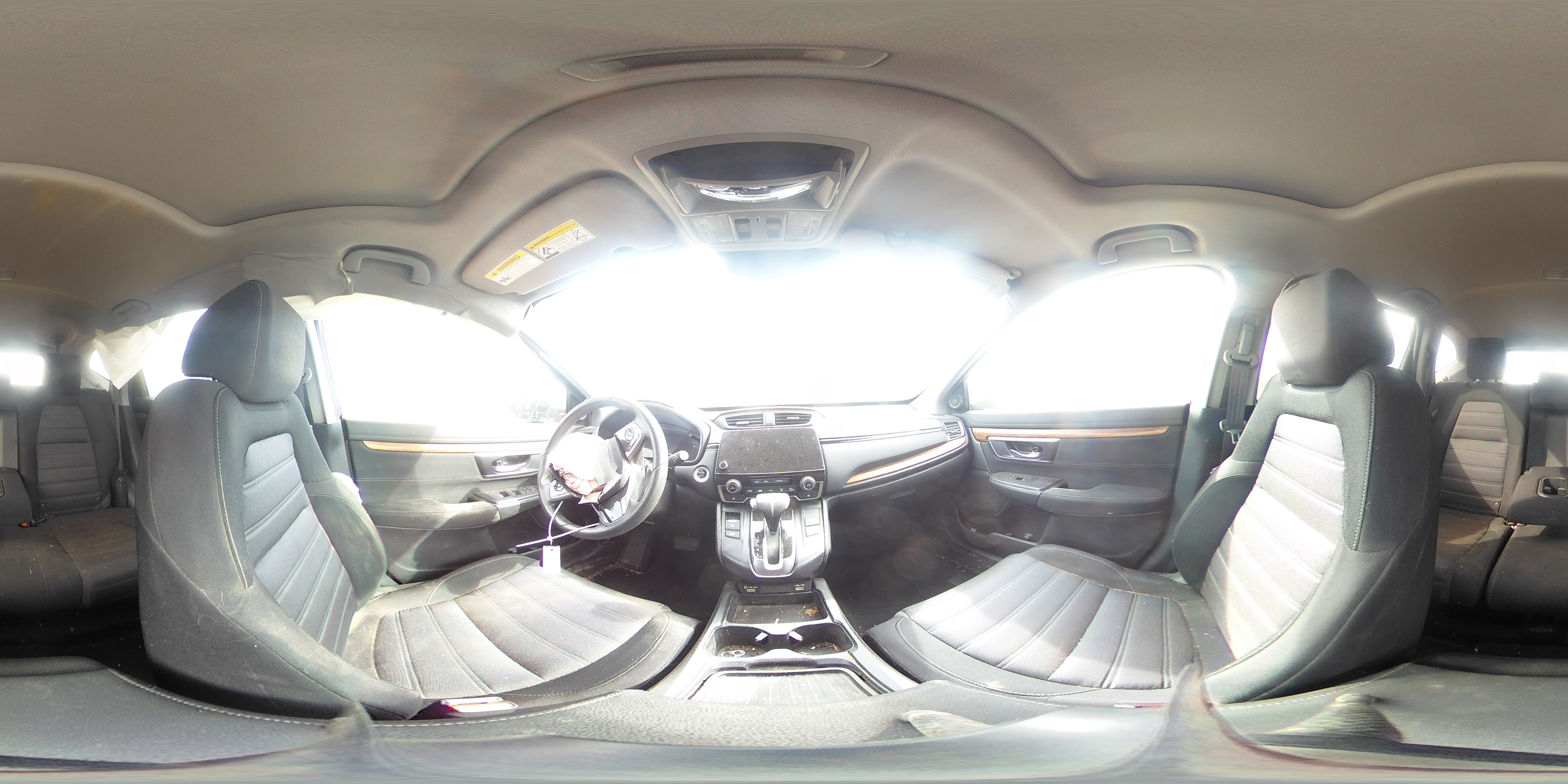 2021 Honda Cr-V Ex VIN: 5J6RW2H55ML014864 Lot: 84368895