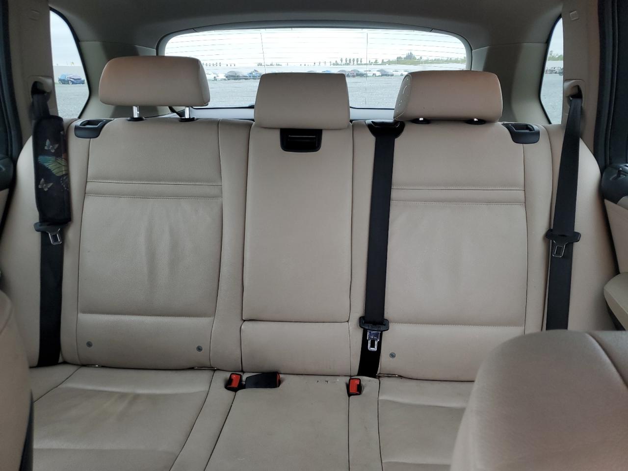 2012 BMW X5 xDrive35I VIN: 5UXZV4C51CL749222 Lot: 90069105