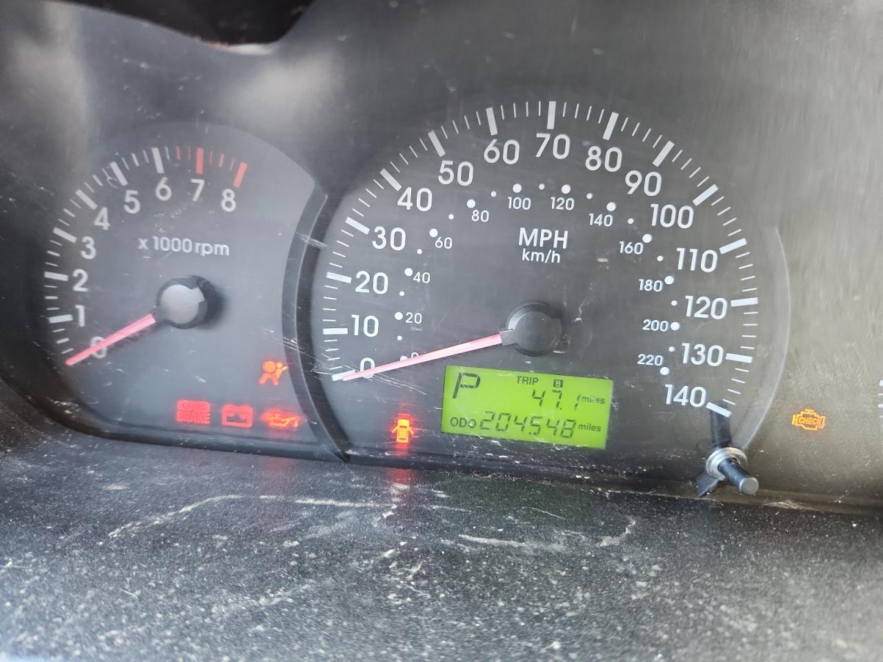 2005 Kia Spectra5 VIN: KNAFE161X55075460 Lot: 92024065