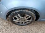 2010 VOLKSWAGEN GOLF PLUS 1.6 TDI 105 SE 5DR for sale at Copart BRISTOL