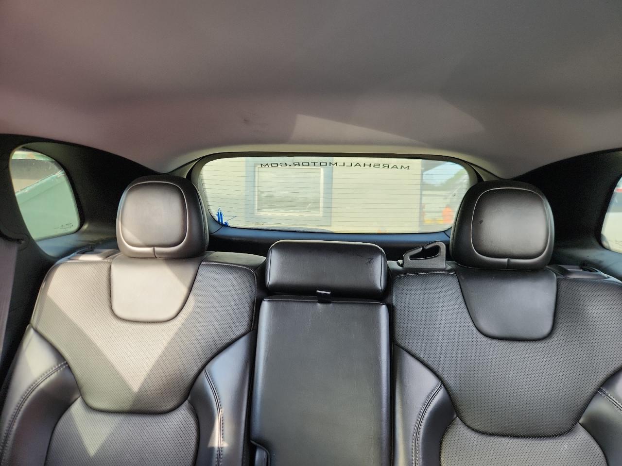 2020 Jeep Cherokee Limited VIN: 1C4PJLDB6LD564984 Lot: 82360525