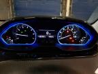 2018 PEUGEOT 2008 ALLURE S/S 1.2 PURETECH 110 ALLURE 5DR for sale at Copart SANDWICH