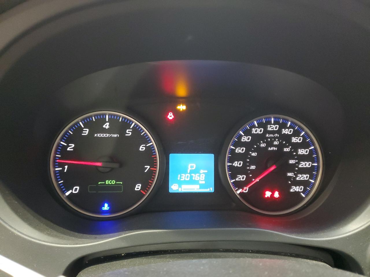 2015 Mitsubishi Outlander Se VIN: JA4JZ3AX5FZ602060 Lot: 90284735