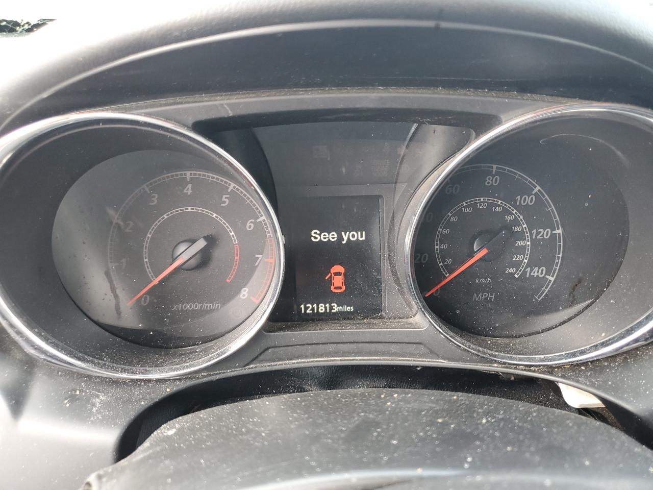 2021 Mitsubishi Outlander Sport Se VIN: JA4APVAU9MU025356 Lot: 89875625