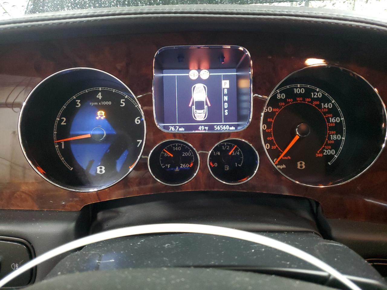 Continental Continental