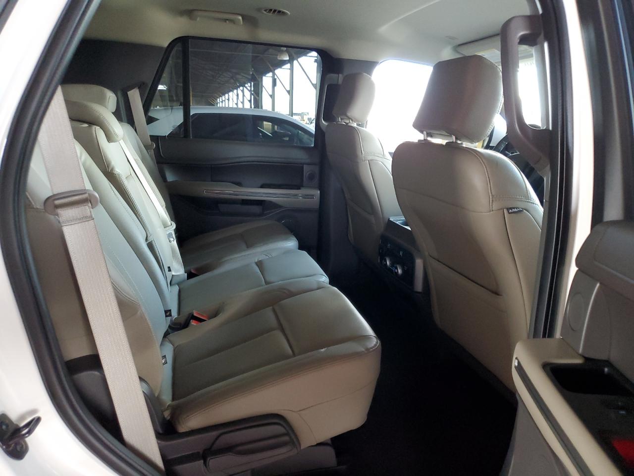 2019 Ford Expedition Xlt VIN: 1FMJU1JTXKEA07840 Lot: 85851245