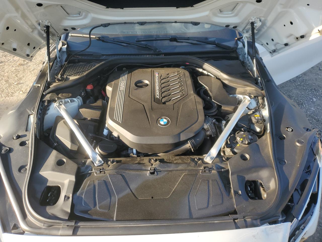 III (G29) III (G29)