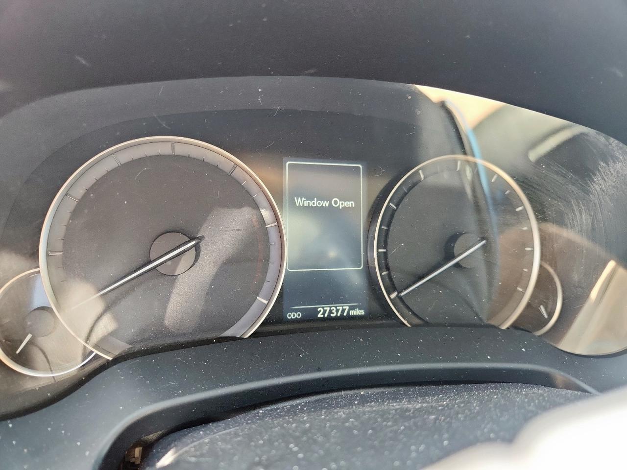 2021 Lexus Rx 450H VIN: 2T2HGMDA2MC072074 Lot: 85935505