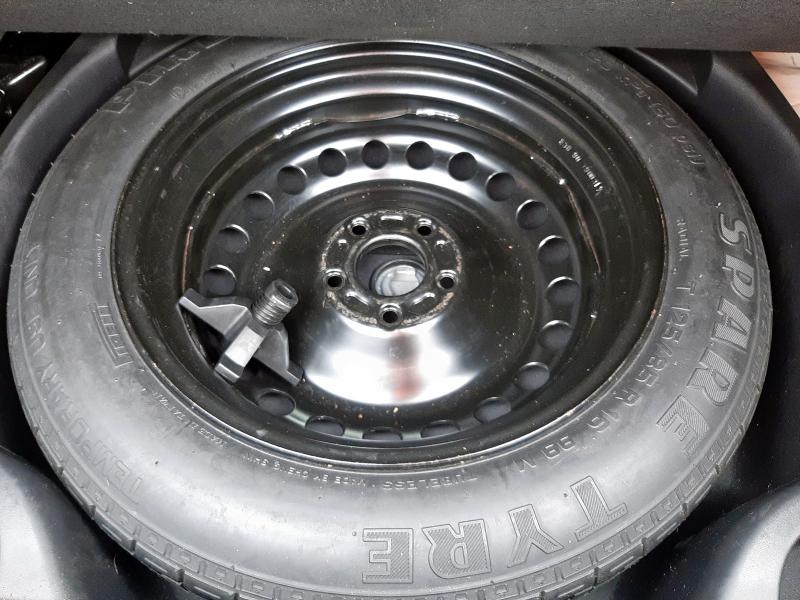 2010 VOLVO C30 1.6D DRIVE SE 3DR