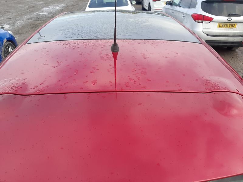 2015 CITROEN GRAND C4 PICASSO 1.6 BLUEHDI SELECTION 5DR