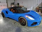2024 LOTUS EMIRA FIRST EDITION   a la Venta en Copart TN - KNOXVILLE