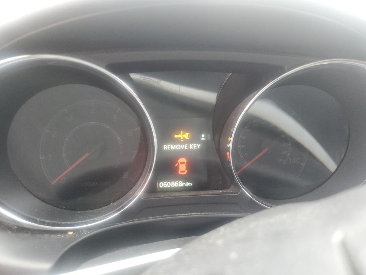 2019 Mitsubishi Outlander Sport Es VIN: JA4AP3AU1KU000209 Lot: 85683925