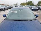 2011 AUDI A1 SPORT TFSI  for sale at Copart ST HELENS