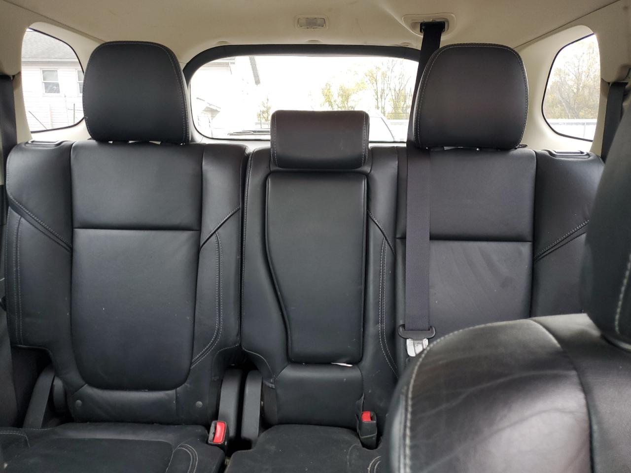 2020 Mitsubishi Outlander Se VIN: JA4AZ3A34LZ033016 Lot: 87459545