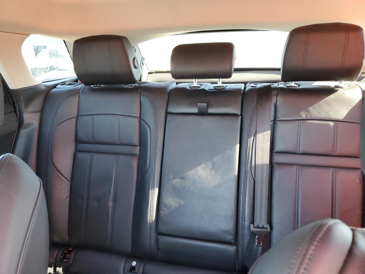 2020 Land Rover Range Rover Evoque S VIN: SALZJ2FX2LH082221 Lot: 85373015