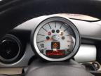 2007 MINI HATCHBACK 1.6 COOPER 3DR for sale at Copart COLCHESTER