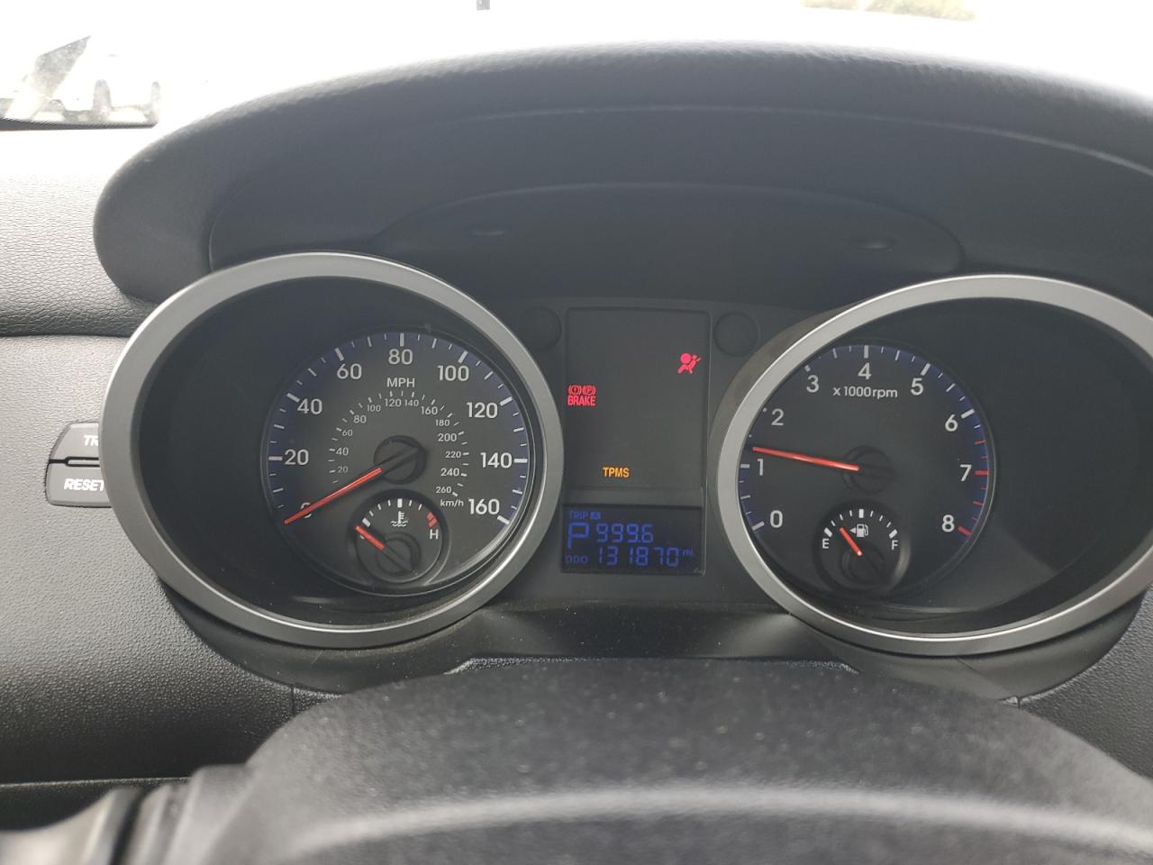 2010 Hyundai Genesis Coupe 2.0T VIN: KMHHT6KD4AU033912 Lot: 82216115