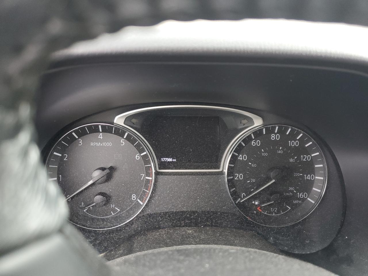 2018 Nissan Pathfinder S VIN: 5N1DR2MN0JC616589 Lot: 84224025