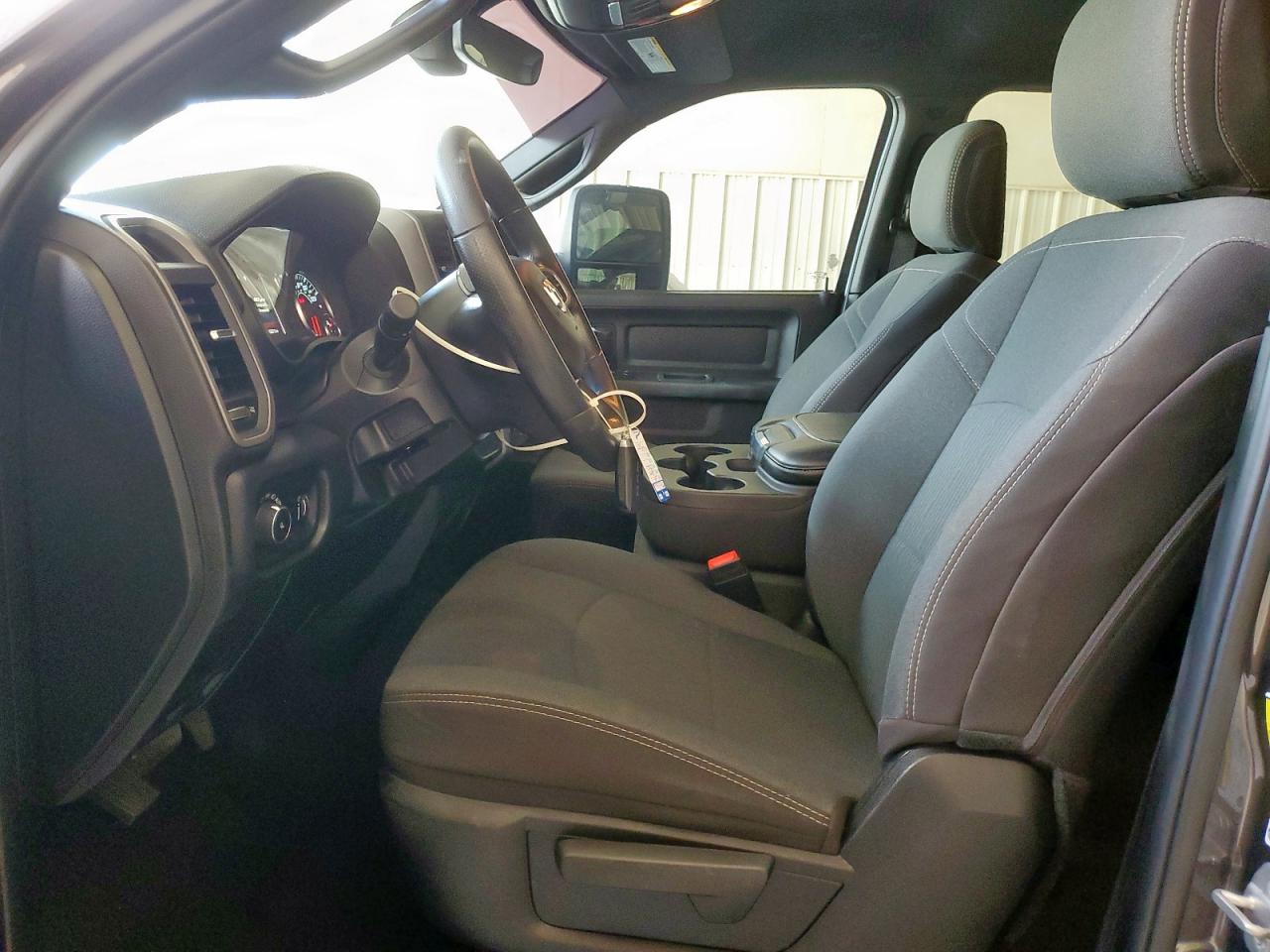 2024 Ram 3500 Tradesman VIN: 3C63RRGL8RG379465 Lot: 85938065