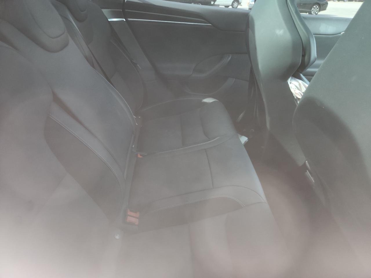 2024 Tesla Model S VIN: 5YJSA1E60RF539614 Lot: 86287055