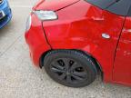 2015 CITROEN C1 AIRSCAPE FLAIR PURETEC  for sale at Copart SANDWICH