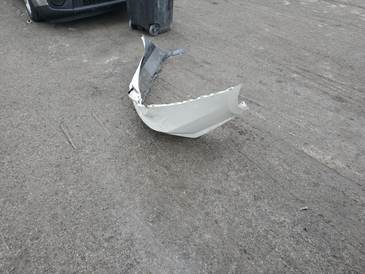 2023 Kia Forte Gt Line VIN: 3KPF54AD3PE530193 Lot: 85778135