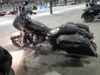 2016 HARLEY-DAVIDSON FLHX STREET GLIDE for sale at Copart SC - COLUMBIA