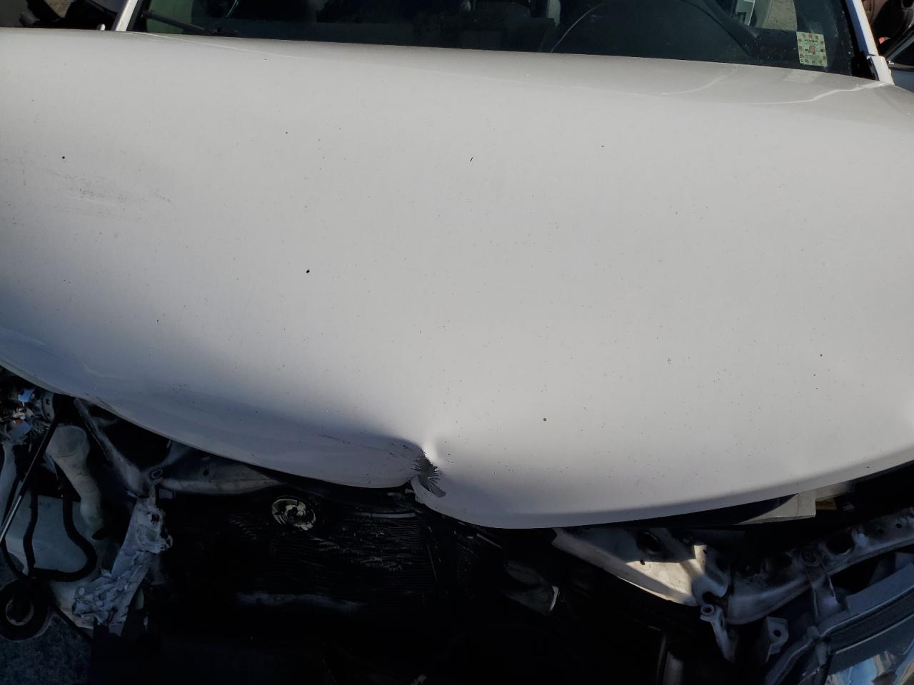 2013 Toyota Camry L VIN: 4T1BF1FK6DU228245 Lot: 85120745