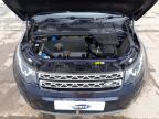 2015 LAND ROVER DISCOVERY SPORT SE TECH T  for sale at Copart WOLVERHAMPTON