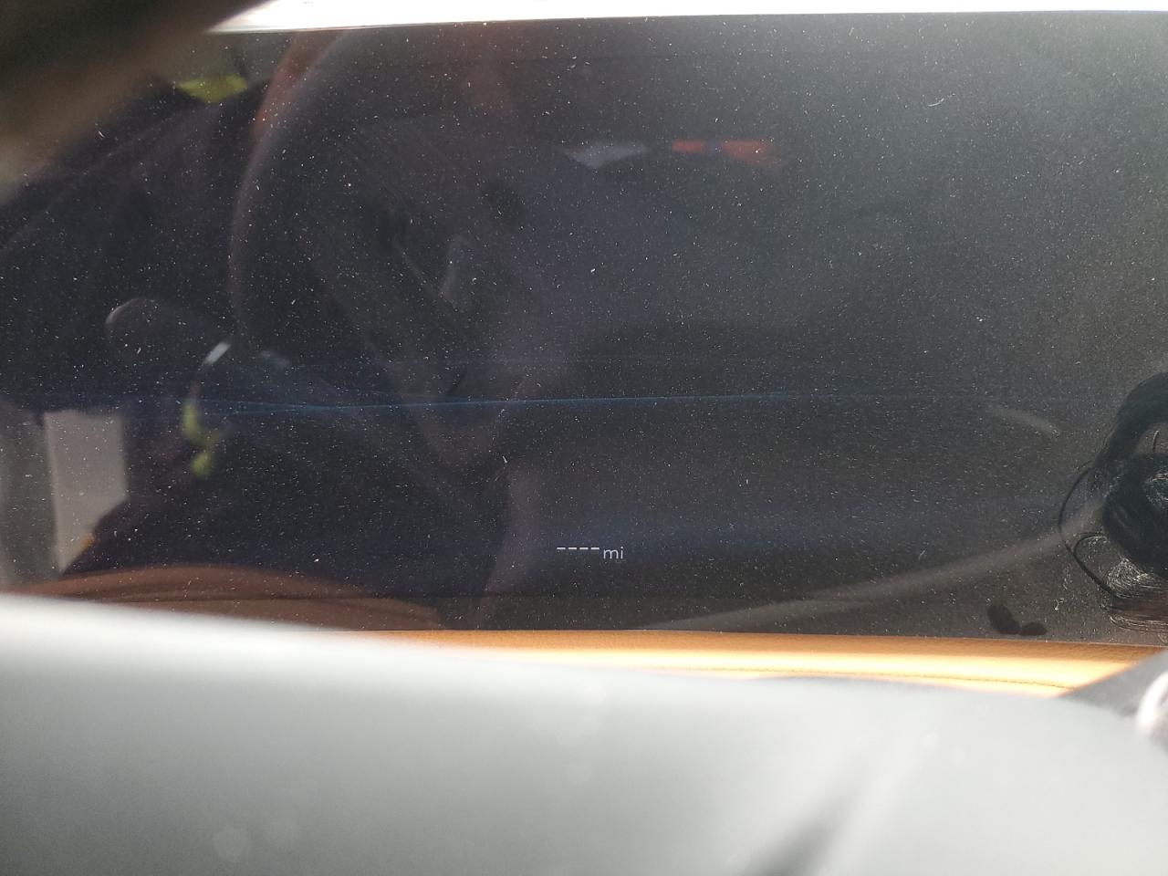 2024 Cadillac Xt4 Premium Luxury VIN: 1GYFZCR47RF187586 Lot: 81956125